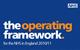 NHS operating framework 2010-11 in full