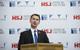 Jeremy Hunt HSJ lecture 2015