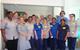 Infection prevention royal brompton and harefield foundation trust