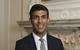 Rishi Sunak