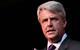 Andrew Lansley