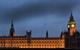 Houses of Parliament