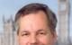 Conservative MP Tony Baldry