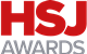 3067257_hsjawards2024_centralised_372041_crop