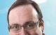 Conservative Richard Harrington