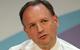 Simon Stevens
