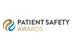 Patient-Safety-Awards 3