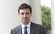 Health secretary Andy Burnham