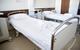 Hospital beds