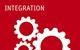 HSJ100 LEADERS ICON-INTEGRATION