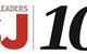 HSJ 100 2014 logo 