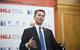 Jeremy Hunt HSJ lecture 2015