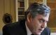 Gordon Brown