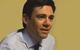 Andy Burnham shadow health secretary