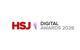 Digital Awards 2026_Left Aligned