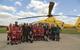 dorset and somerset air ambulance