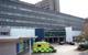 Royal_Liverpool_University_Hospital