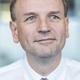 Simon Stevens
