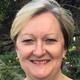 Helen Hughes