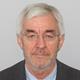 Dr Peter West