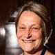 Dr Melinda Firth