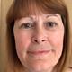 Dr Sue Brown