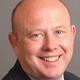 Cllr Ian Hudspeth