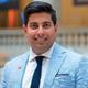 Harshal Vadera