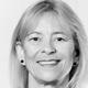 Christine Macqueen