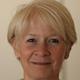 Dr Suzette Woodward