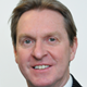 David Kerr