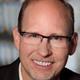 Dave Behringer