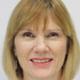 Elaine Maxwell