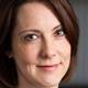 Dr Fiona Day