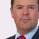 Paul Burstow