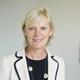 Jo Pritchard
