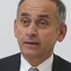 Ara Darzi