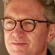 Dr Tim Wilson
