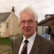 Geoffrey Rivett