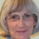 Dr Frances Elliot