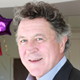 Steve James