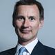 Jeremy Hunt