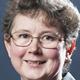 Dr Fenella Wrigley