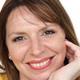 Tina Marshall
