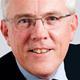 Sir David Sloman