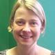 Dr Charlotte Augst