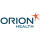 Orion Health