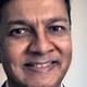 Dr Raj Patel