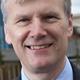 Sir David Dalton