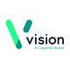 Vision